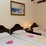 Sun Of Mykonos アパートホテル 3*
