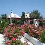 Sun Of Mykonos 3*