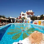 Sun Of Mykonos 3*