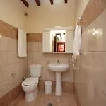 Sun Of Mykonos Aparthotel 3*