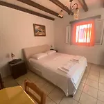 Sun Of Mykonos Aparthotel 3*
