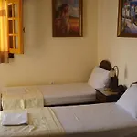 Sun Of Mykonos Aparthotel