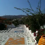 Sun Of Mykonos 3*