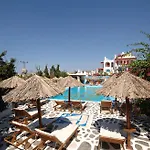 Sun Of Mykonos Klouvas