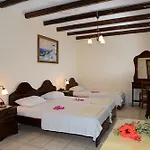 Aparthotel Sun Of Mykonos Klouvas