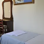 Sun Of Mykonos 3* Klouvas